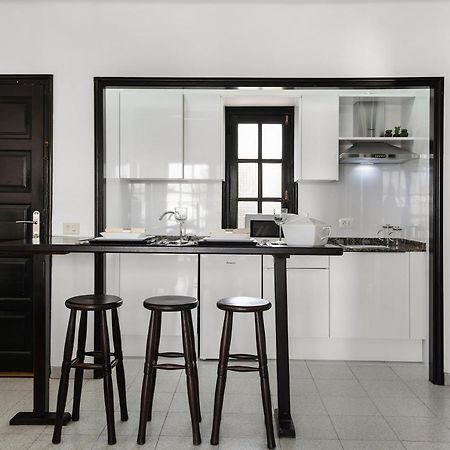 Casa Marina 14 Apartment Puerto del Carmen  Ngoại thất bức ảnh