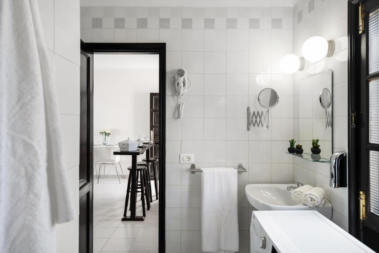 Casa Marina 14 Apartment Puerto del Carmen  Ngoại thất bức ảnh